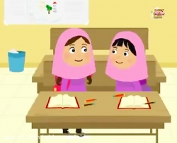 ساتم ، شعر سلام ، داستان کودکانه,شعر کودکانه,قصه های کودکانه قصه کودکانه